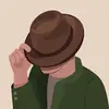 unknown - @josephstanberry2 - TikTok