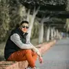 منير منير - @standardjoseph - TikTok