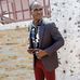 Achare Joseph - Facebook