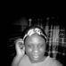 Janet Joseph - Facebook