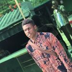 Joseph Emmanuel Standard - @im_standard_money - Instagram