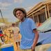 Joseph Ngwila - Facebook