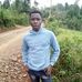 Joseph Njogu - Facebook