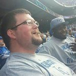 Joseph Standard - @standardjoseph - Instagram