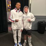 Joseph - @standardjoseph11 - Instagram