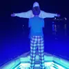 Josephstandard - @standarjoseph - TikTok