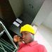 Standard Joseph - Facebook