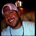 Joey Stanfill - Facebook