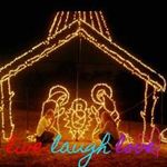 Joseph27 - @josephstanfill27 - Instagram