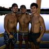 joseph_stanfield_6 - @joseph_stanfield_ - TikTok