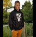 Joseph Stanfill - Facebook