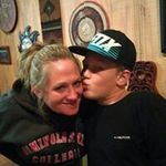 Joseph Stanfill - @josephstanfill - Instagram