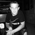 Joseph Stanfill - Facebook