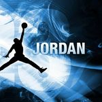 Joseph Stanfill - @stanfilljoseph - Instagram