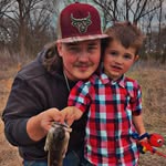 Joseph Stanfill - @joseph2022_ - Instagram
