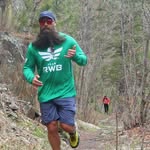 Joseph Stanfill - @joe_wellnessmadesimple - Instagram