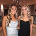 Josephine Stanfill - Facebook