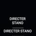Directer Stano - Facebook