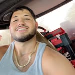 @joseph.stanovic - Instagram