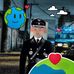 Joseph Stano - Facebook