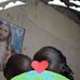 Joseph Stano Munikah - Facebook