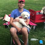 Joseph Stanoch - @josephstanoch - Instagram