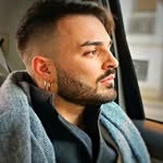@josephstano94 - Instagram