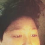 josephstanovic - @josephstanovic - Instagram