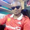 Mutiso Joseph Stano - @mutisojosephstano - TikTok