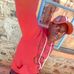 Stano Joseph - Facebook