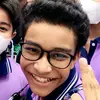 🐧 Joseph 🐧 - @josephdstar - TikTok