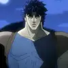 Joseph Allen joestar ward - @joseph_jo_star - TikTok