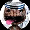joseph_jstar - @joseph_jstar384827 - TikTok