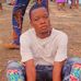 Joseph Oro-star Koba - Facebook