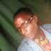 Joseph Star - Facebook