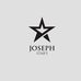 Joseph Star - Facebook