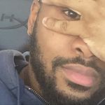 Joseph Star - @joseph_star - Instagram