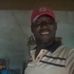 Joseph star - Facebook