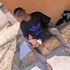 Joseph Star - @joseph.star1 - TikTok