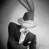 Joseph Star - @joseph.star0 - TikTok