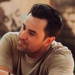 Joseph Stark - @josephnstark - Instagram