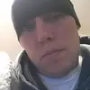 Joseph Starr - @josephstarr8 - TikTok