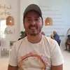 Joseph Starr - @josephstarr650 - TikTok