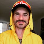 JosephStar - @josephstar - Instagram