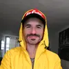 JosephStar official - @josephstar1 - TikTok