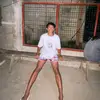 orseph - @josephestar - TikTok