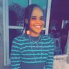Star ✨ girl - @josephstargirl276 - TikTok