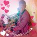 Star Joseph - Facebook