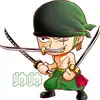 user5906155147422 - @josephstar06 - TikTok