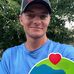 Joe Shetler - Facebook